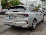 Opel Astra L Sports Tourer 1.2 Edition SHZ W-LAN LED - Gebrauchtwagen in Hamm