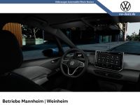 Volkswagen ID.3 - Vorschau Bild 8