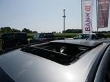 BAIC Beijing X55 Automatik GSD APC/AA 360°  eKlappe - BAIC