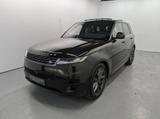 Land Rover Range Rover Sport D250 S Winter Pano 22-Zoll
