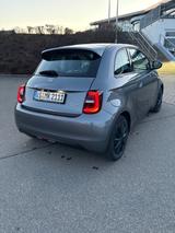 Fiat 500e Icon 42 kWh 116 PS | bis 320 km Reichw - Fiat 500e von privat