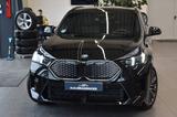 BMW iX2 xDrive30 M Sport Pro LED~LiveC~360°Kam~Pano - BMW iX2 SUV