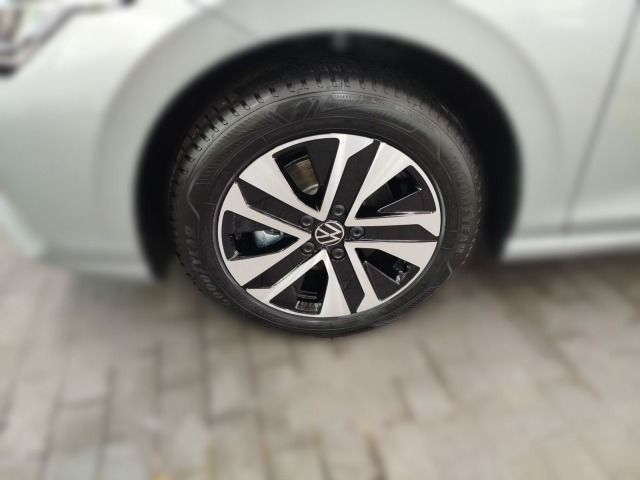 Volkswagen Golf - Bild 3