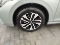 Volkswagen Golf - Vorschau Bild 3
