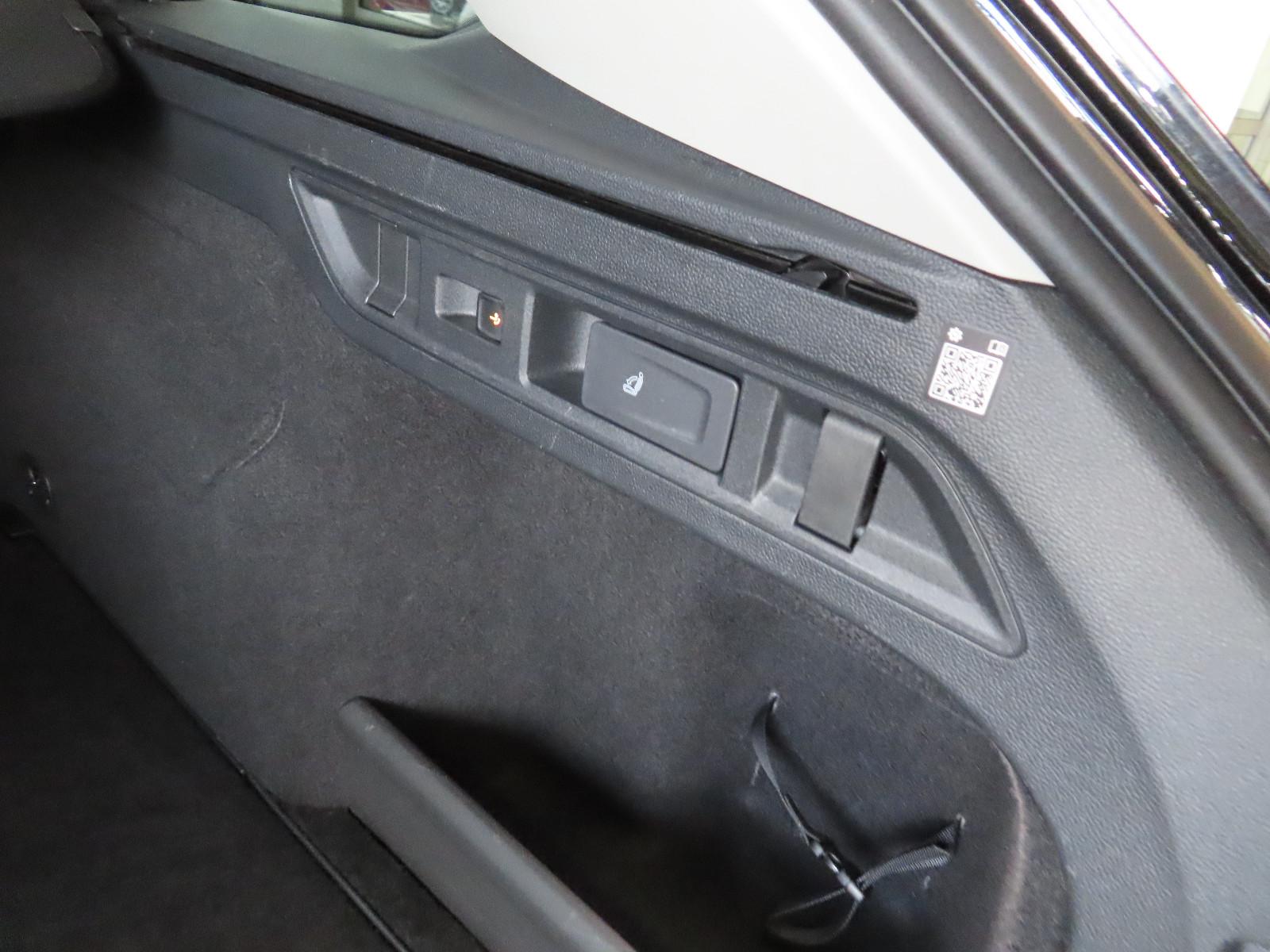 Volkswagen Passat 2.0 TDI 110 kW Business NAVI LED 4,99%, миниатюра 7