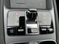 BYD Sealion 7 Design 82,5kWh NAVI 360°CAM SITZHZ - Image