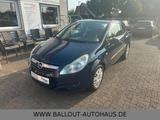 Opel Corsa D Edition*KLIMA*TÜV/AU NEU*GARANTIE*EURO 4 - Opel Corsa: €