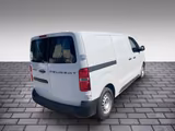 Peugeot Expert Kasten 1.5 M L2 120 KLIMA RÜCKFAHRKAMERA - Peugeot Expert: L2