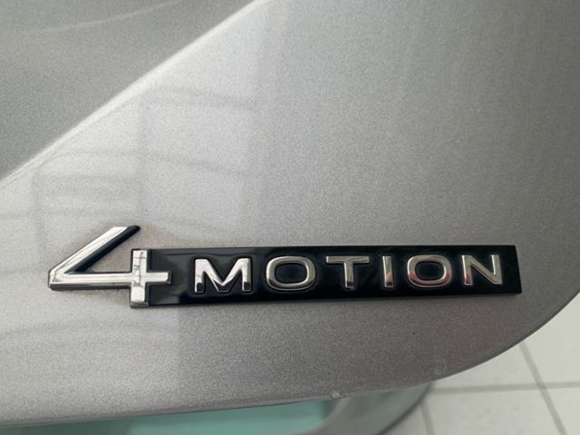 Fahrzeugabbildung Volkswagen Passat Variant 2.0 TDI DSG Alltrack 4MOTION PANO