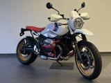 BMW R nineT Urban G/S VOLL+Garantie+Checkheft I Lief - BMW Motorräder in Oldenburg