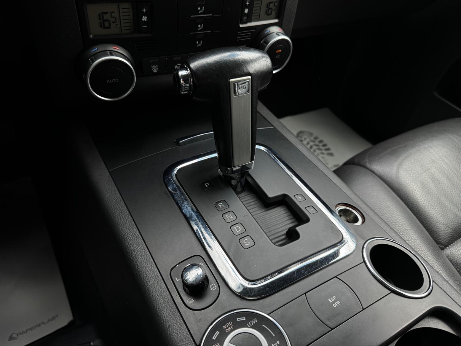 Volkswagen Touareg 3.0 V6 TDI | 239 ch | BVA | Cuir chauffant | Caméra de recul | Xénon adaptatif | GPS | Capacité de remorquage 3 500 kg