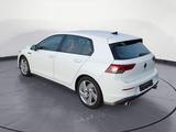 Volkswagen Golf GTI 2.0 l TSI OPF **LED Plus** 3-Zonen** - Volkswagen Golf: GTI Plus