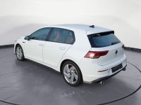 Volkswagen Golf - Vorschau Bild 4