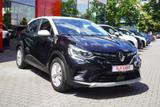 Renault Captur II 1.3 TCE Experience Navi Kamera LED PDC - Renault Captur: Ii