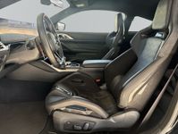 BMW M4 - Vorschau Bild 8