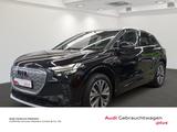 Audi Q4 e-tron 40 Navi Matrix LED Rückfahrkamera - Audi Q4 e-tron in Düsseldorf