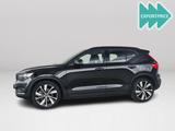 Volvo XC40 Recharge P8 AWD R-Design | SOH 88% | 360° k - Volvo XC40 Gebrauchtwagen