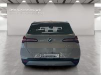 BMW X3 - Vorschau Bild 9