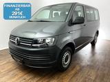 Volkswagen T6 CARAVELLE 2.0 TDI/ 85000KM/ 9 SITZE/ GARANTIE - Volkswagen: Caravelle