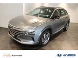 Hyundai NEXO ''Prime Paket'' Schiebedach 360Grad-Kamera  - Hyundai NEXO in Stuttgart