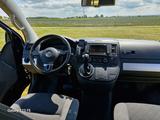 Volkswagen T5 Multivan