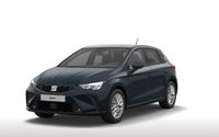 Seat Ibiza - Vorschau Bild 4