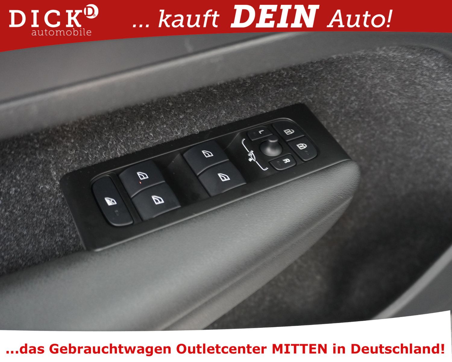 Fahrzeugabbildung Volvo XC40 T4 Hyb 7G Inscrip NAV+VIRTU+KAM+LED+SHZ+18"