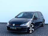 Volkswagen Golf VII Lim. GTI Performance BMT - Volkswagen Golf: Vi