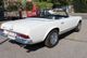 230SL/250er Motor, Schalter, sehr guter zustand!
