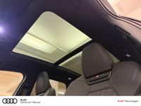 Audi Q6 e-tron - Vorschau Bild 13