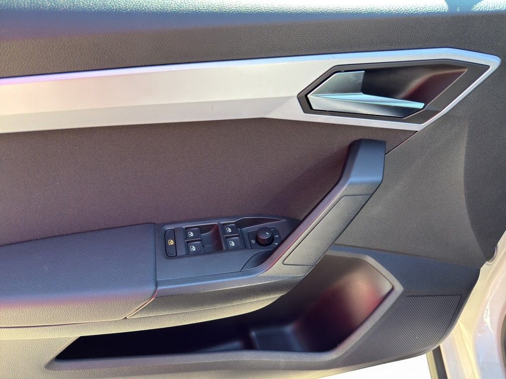 Seat Arona - Bild 12