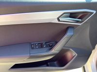 Seat Arona - Vorschau Bild 12