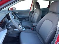 Seat Arona - Vorschau Bild 11