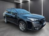 Subaru OUTBACK EDITION EXCLUSIVE CROSS=1.HD=EXTRAS=1A ! - gebrauchte Subaru Outback aus dem Jahr 2021