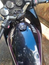 Yamaha XJ 900 4BB 8/26 - Offers matching your search criteria
