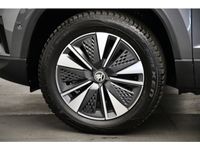 Skoda Karoq - Vorschau Bild 14