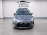 Citroën C3 Exclusive - Citroën C3 in Bochum
