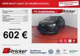 Volkswagen ID.4  Pro BLACK EDITION 602,- mtl AHK IQ-Light W - Volkswagen ID.4: Black Edition