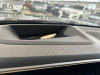 BMW 330 - Vorschau Bild 23