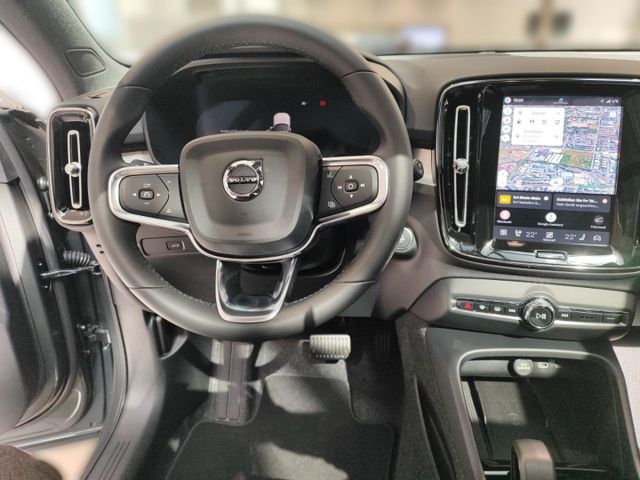 VOLVO XC 40 (Bild 12 von Array)