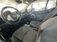 ForTwo Edition cabrio MHD*SHZ*Klima*73TKM