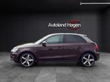 Audi A1 Sportback *FINANZIERUNG 199€ + GARANTIE* - : Kleinwagen, Finanzierung