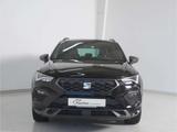 Seat Ateca 2.0 TDI FR DSG AHK/Virt./NAV/RFK/SH/ACC - Seat Ateca: Automatik
