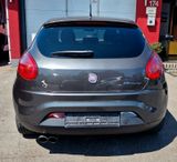 Fiat Bravo 1.4 16V T JET Dynamic Sport 2.Hand/Klima - Fiat Bravo: Jet