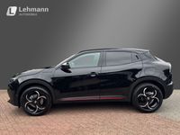 Alfa Romeo Junior - Vorschau Bild 3