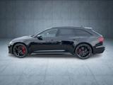 Audi RS 6 Avant performance Keramik Vmax305 StHz AHK - : Vmax