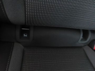 Fotografie 10 des Skoda OCTAVIA COMBI 1.5 TSI mHEV 110 kW "Joy" AHK