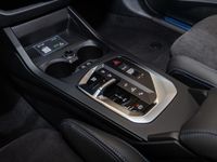 BMW 220 - Vorschau Bild 11