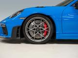 Porsche Cayman GT4 RS BOSE Chrono Paket Lift-VA PTVS+ - Porsche Cayman aus 2023