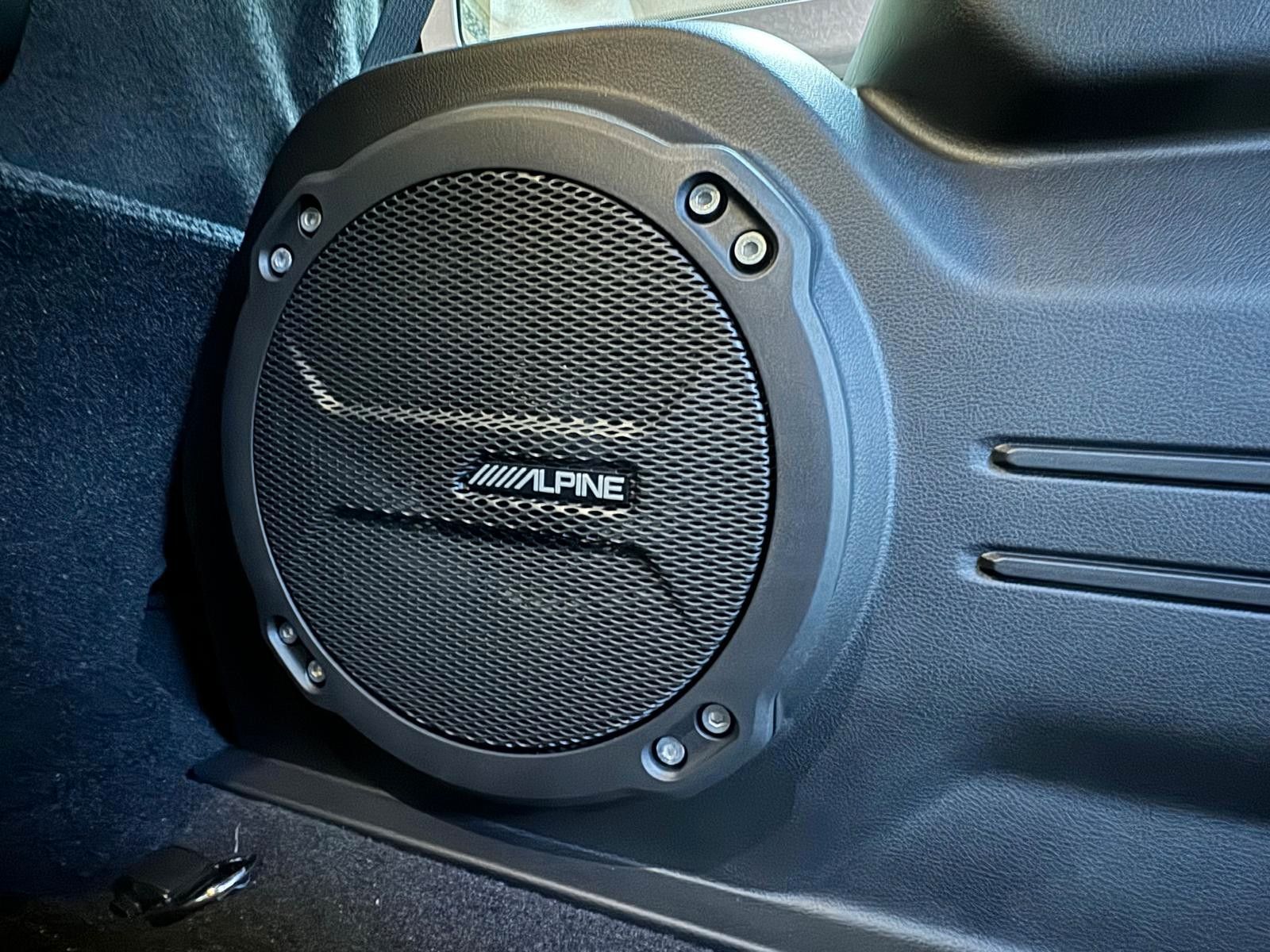 Fahrzeugabbildung Jeep RUBICON 392-6.4L HEMI V8-RECON 35"-STEEL BUMPER